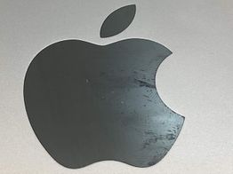 ipad apple ipad (8 generacion) (wi-fi) (a2270) (10.2) 32gb