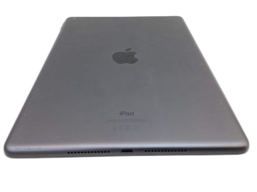 ipad apple ipad (8 generacion) (wi-fi) (a2270) (10.2) 32gb