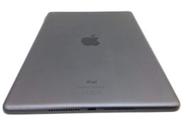 ipad apple ipad (8 generacion) (wi-fi) (a2270) (10.2) 32gb