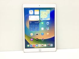 ipad apple ipad (8 generacion) (wi-fi) (a2270) (10.2) 32gb
