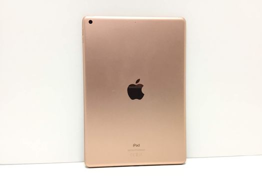 ipad apple ipad (8 generacion) (wi-fi) (a2270) (10.2) 32gb