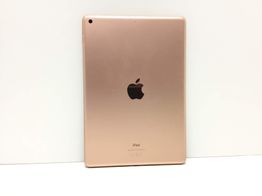 ipad apple ipad (8 generacion) (wi-fi) (a2270) (10.2) 32gb