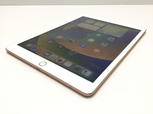 ipad apple ipad (8 generacion) (wi-fi) (a2270) (10.2) 32gb