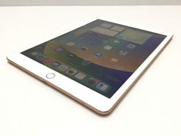 ipad apple ipad (8 generacion) (wi-fi) (a2270) (10.2) 32gb