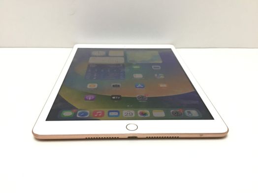 ipad apple ipad (8 generacion) (wi-fi) (a2270) (10.2) 32gb
