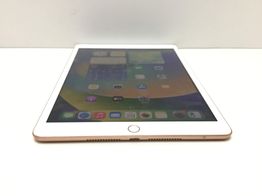 ipad apple ipad (8 generacion) (wi-fi) (a2270) (10.2) 32gb