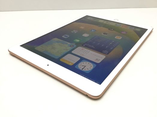 ipad apple ipad (8 generacion) (wi-fi) (a2270) (10.2) 32gb