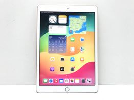 ipad apple ipad (8 generacion) (wi-fi) (a2270) (10.2) 32gb