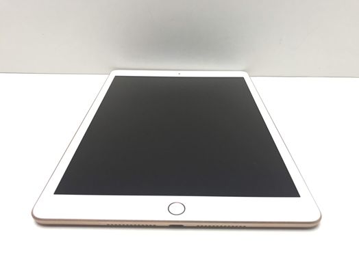 ipad apple ipad (8 generacion) (wi-fi) (a2270) (10.2) 32gb