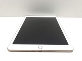 ipad apple ipad (8 generacion) (wi-fi) (a2270) (10.2) 32gb