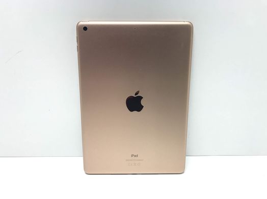 ipad apple ipad (8 generacion) (wi-fi) (a2270) (10.2) 32gb