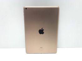 ipad apple ipad (8 generacion) (wi-fi) (a2270) (10.2) 32gb