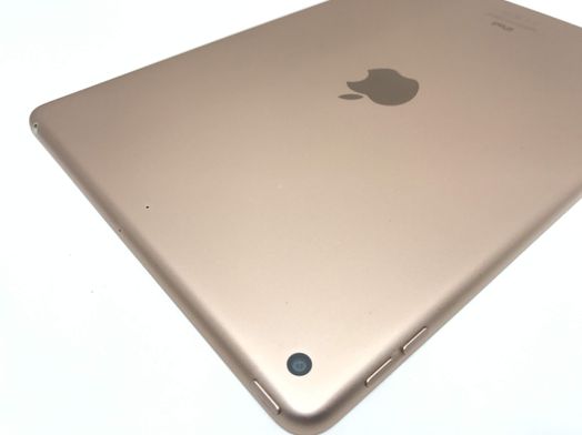 ipad apple ipad (8 generacion) (wi-fi) (a2270) (10.2) 32gb