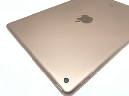 ipad apple ipad (8 generacion) (wi-fi) (a2270) (10.2) 32gb