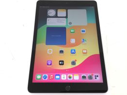 ipad apple ipad (8 generacion) (wi-fi) (a2270) (10.2) 32gb