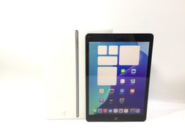 ipad apple ipad (8 generacion) (wi-fi) (a2270) (10.2) 32gb