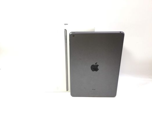 ipad apple ipad (8 generacion) (wi-fi) (a2270) (10.2) 32gb