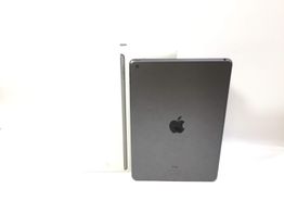 ipad apple ipad (8 generacion) (wi-fi) (a2270) (10.2) 32gb