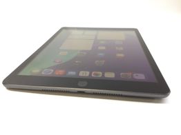 ipad apple ipad (8 generacion) (wi-fi) (a2270) (10.2) 32gb
