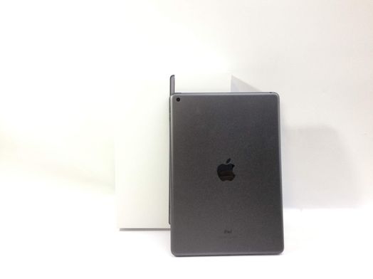 ipad apple ipad (8 generacion) (wi-fi) (a2270) (10.2) 32gb