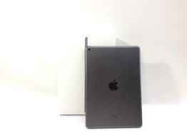 ipad apple ipad (8 generacion) (wi-fi) (a2270) (10.2) 32gb