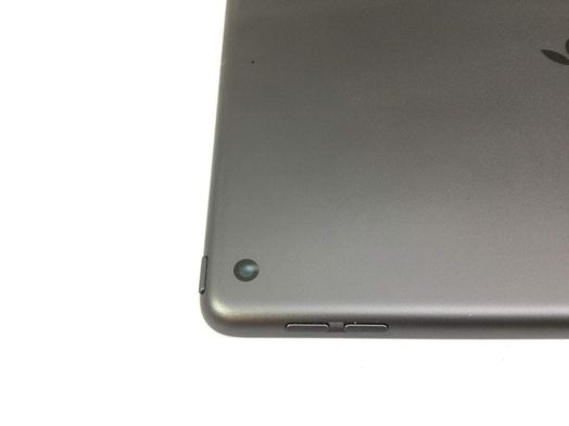 ipad apple ipad (8 generacion) (wi-fi) (a2270) (10.2) 32gb