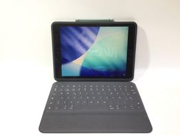 ipad apple ipad (8 generacion) (wi-fi) (a2270) (10.2) 32gb