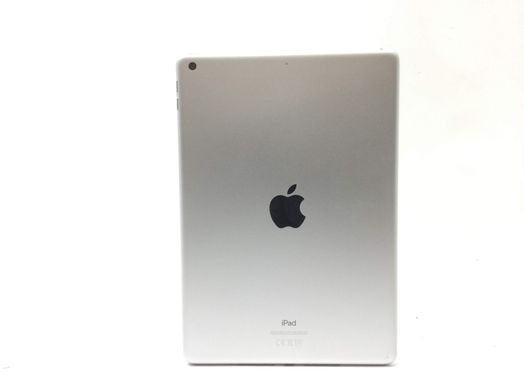 ipad apple ipad (8 generacion) (wi-fi) (a2270) (10.2) 32gb