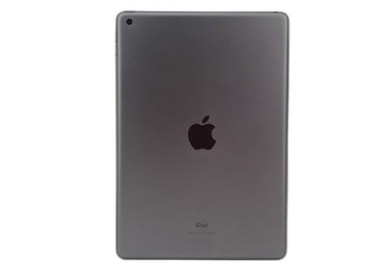 ipad apple ipad (8 generacion) (wi-fi) (a2270) (10.2) 32gb