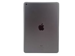 ipad apple ipad (8 generacion) (wi-fi) (a2270) (10.2) 32gb