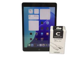 ipad apple ipad (8 generacion) (wi-fi) (a2270) (10.2) 32gb