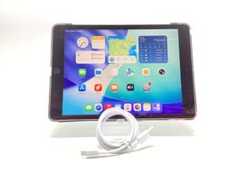 ipad apple ipad (8 generacion) (wi-fi) (a2270) (10.2) 32gb