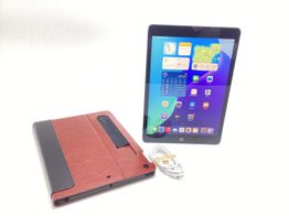 ipad apple ipad (8 generacion) (wi-fi) (a2270) (10.2) 32gb