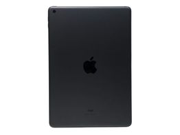 ipad apple ipad (8 generacion) (wi-fi) (a2270) (10.2) 32gb
