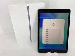 ipad apple ipad (8 generacion) (wi-fi) (a2270) (10.2) 32gb