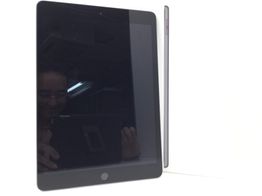 ipad apple ipad (8 generacion) (wi-fi) (a2270) (10.2) 32gb