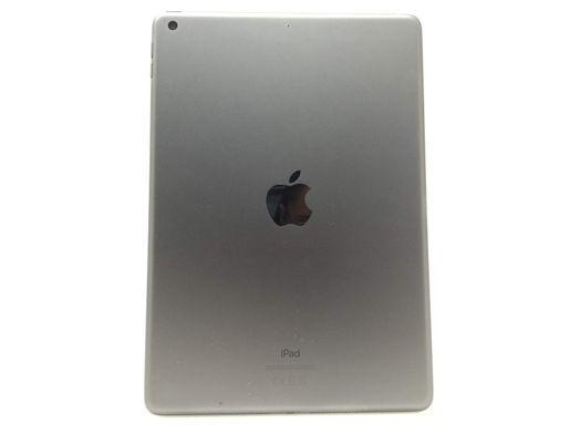 ipad apple ipad (8 generacion) (wi-fi) (a2270) (10.2) 32gb