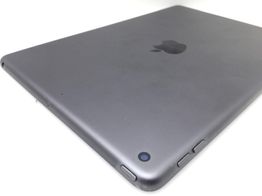 ipad apple ipad (8 generacion) (wi-fi) (a2270) (10.2) 32gb