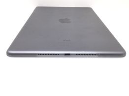 ipad apple ipad (8 generacion) (wi-fi) (a2270) (10.2) 32gb