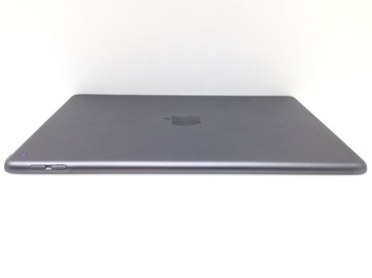 ipad apple ipad (8 generacion) (wi-fi) (a2270) (10.2) 32gb