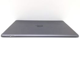 ipad apple ipad (8 generacion) (wi-fi) (a2270) (10.2) 32gb