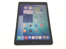 ipad apple ipad (8 generacion) (wi-fi) (a2270) (10.2) 32gb