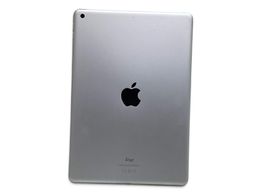 ipad apple ipad (8 generacion) (wi-fi) (a2270) (10.2) 32gb