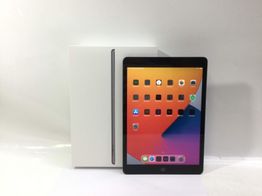 ipad apple ipad (8 generacion) (wi-fi) (a2270) (10.2) 32gb