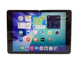 ipad apple ipad (8 generacion) (wi-fi) (a2270) (10.2) 32gb