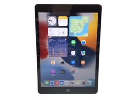 ipad apple ipad (8 generacion) (wi-fi) (a2270) (10.2) 32gb