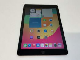 ipad apple ipad (8 generacion) (wi-fi) (a2270) (10.2) 32gb