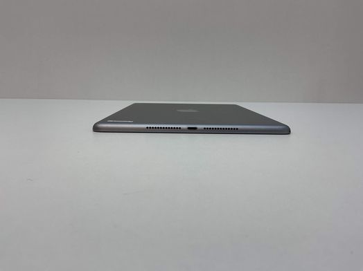 ipad apple ipad (8 generacion) (wi-fi) (a2270) (10.2) 32gb
