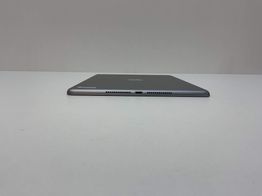 ipad apple ipad (8 generacion) (wi-fi) (a2270) (10.2) 32gb