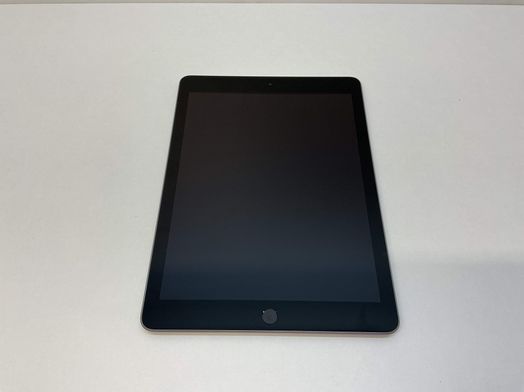 ipad apple ipad (8 generacion) (wi-fi) (a2270) (10.2) 32gb